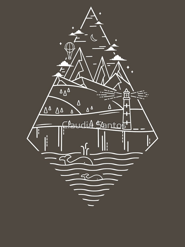 As Time Goes T-Shirts, Hoodie, Sweatshirt