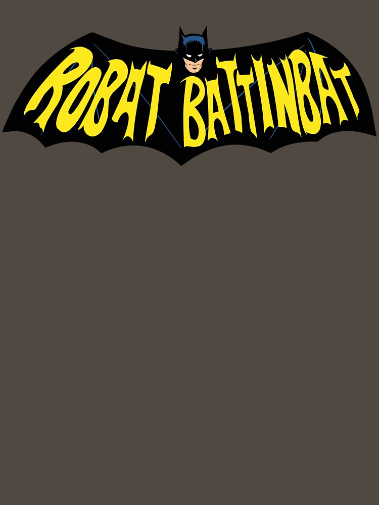 Chiroptera Themed Individual Tee by WPPosters Hoodie, Sweatshirt | BlankRebels.com (Image 3)