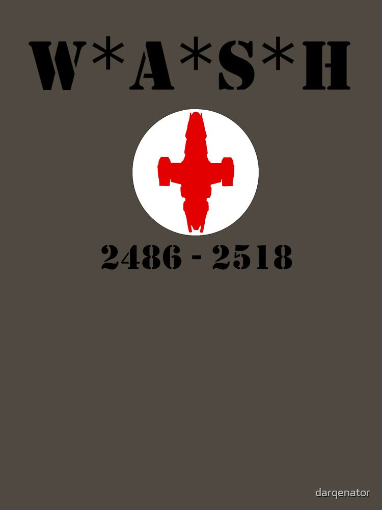 W**S*H 2486 2518 Clean T-Shirts, Hoodie, Sweatshirt
