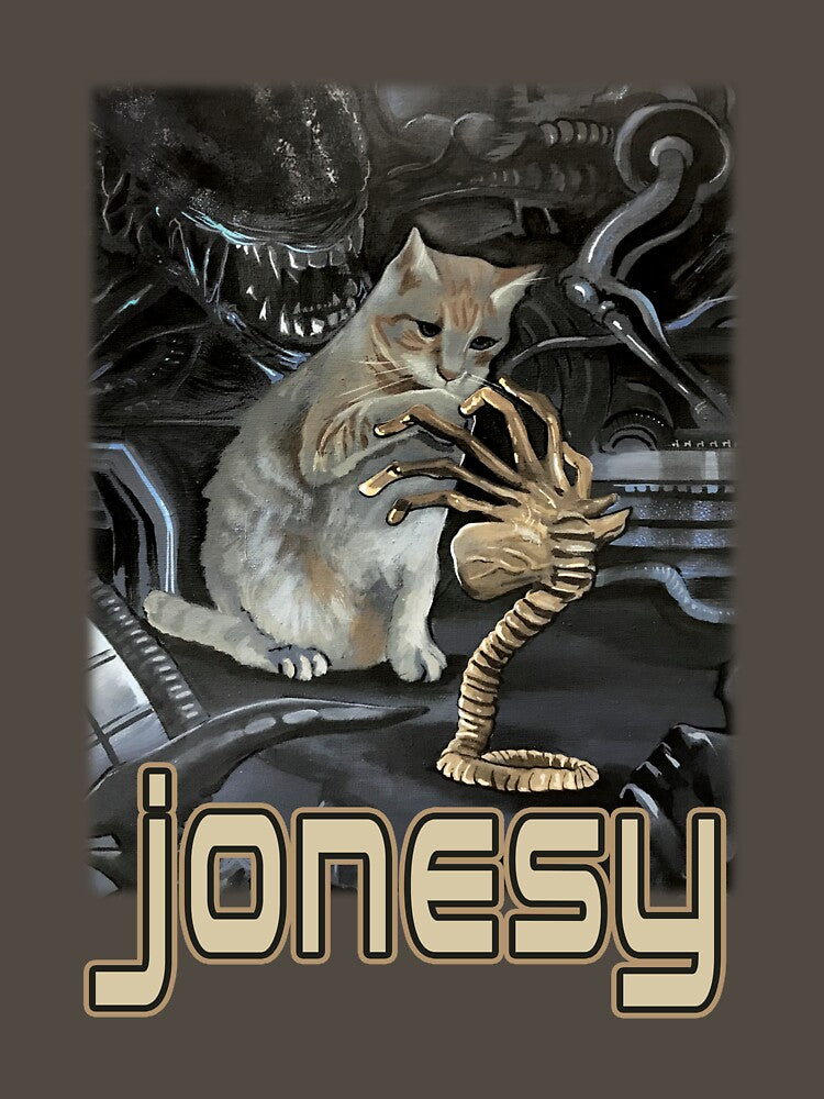 Where'S Jonesy T-Shirts, Hoodie, Sweatshirt