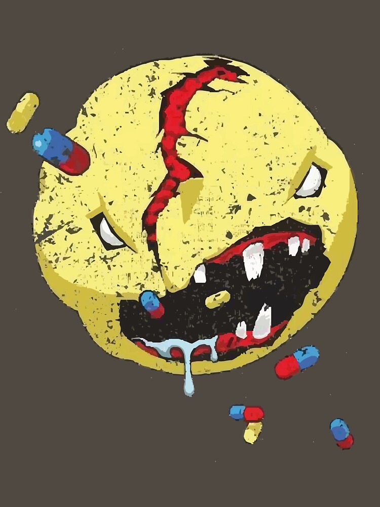 V favourite shirt by ShoppyPoppy Hoodie, Sweatshirt | BlankRebels.com (Image 3)