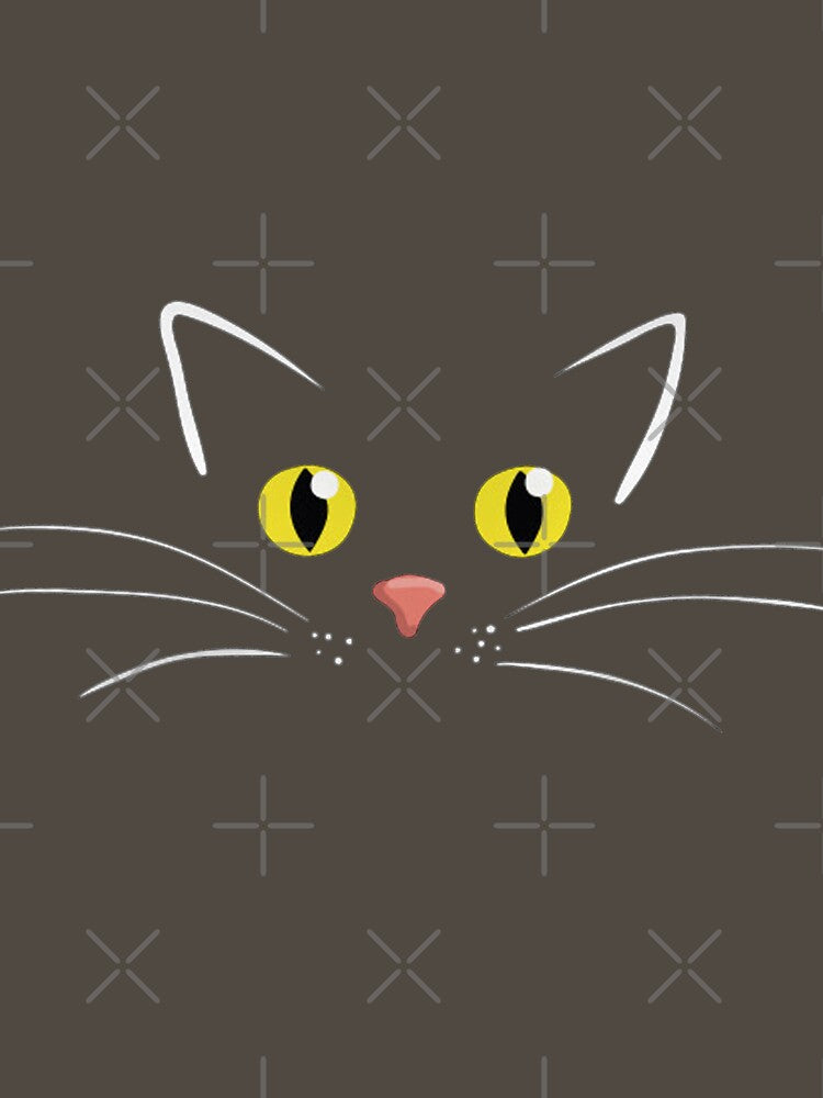 My Cat Number One by thobealtaf T-Shirts, Hoodie, Sweatshirt | BlankRebels.com (Image 3)