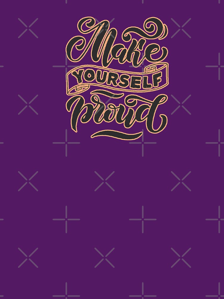 Motivation by Kumarisupriya T-Shirts, Hoodie, Sweatshirt | BlankRebels.com (Image 3)