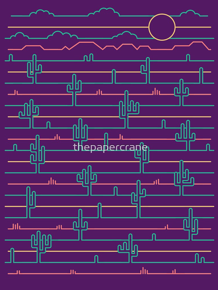 Saguaro Sunrise T-Shirts, Hoodie, Sweatshirt