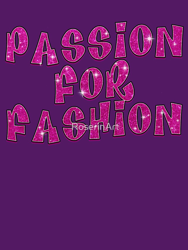 Glitter Passion T-Shirts, Hoodie, Sweatshirt