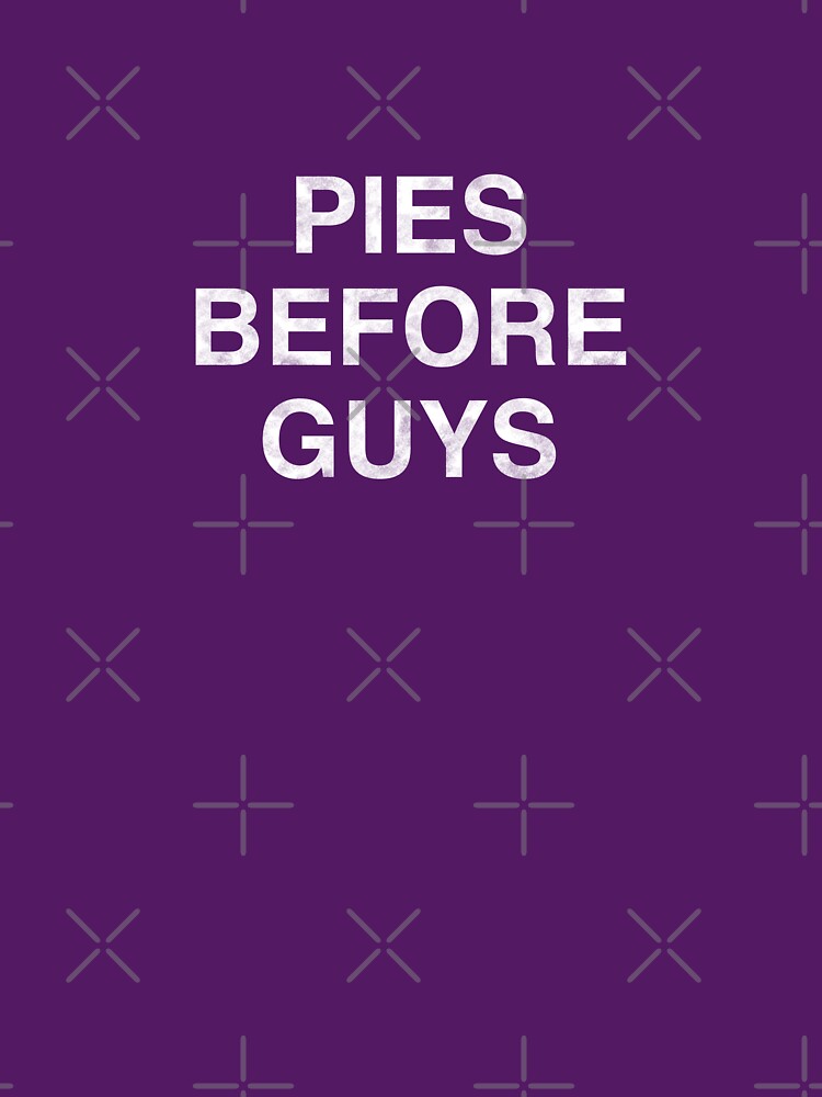 Pies before guys, donating 100% of the profit to national parks in the United States by seekingclarity... (Image 3)