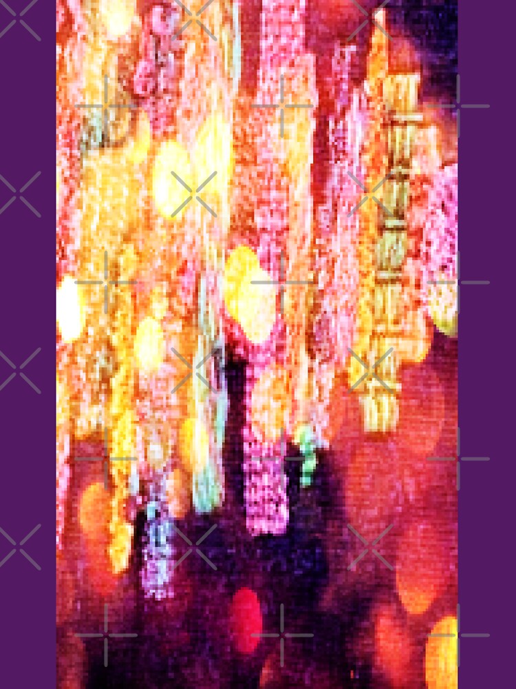Boho Lights by Aquila Light Pictures T-Shirts, Hoodie, Sweatshirt | BlankRebels.com (Image 3)