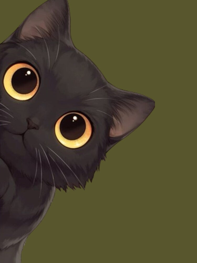 Cats by MYSTAYA T-Shirts, Hoodie, Sweatshirt | BlankRebels.com (Image 3)