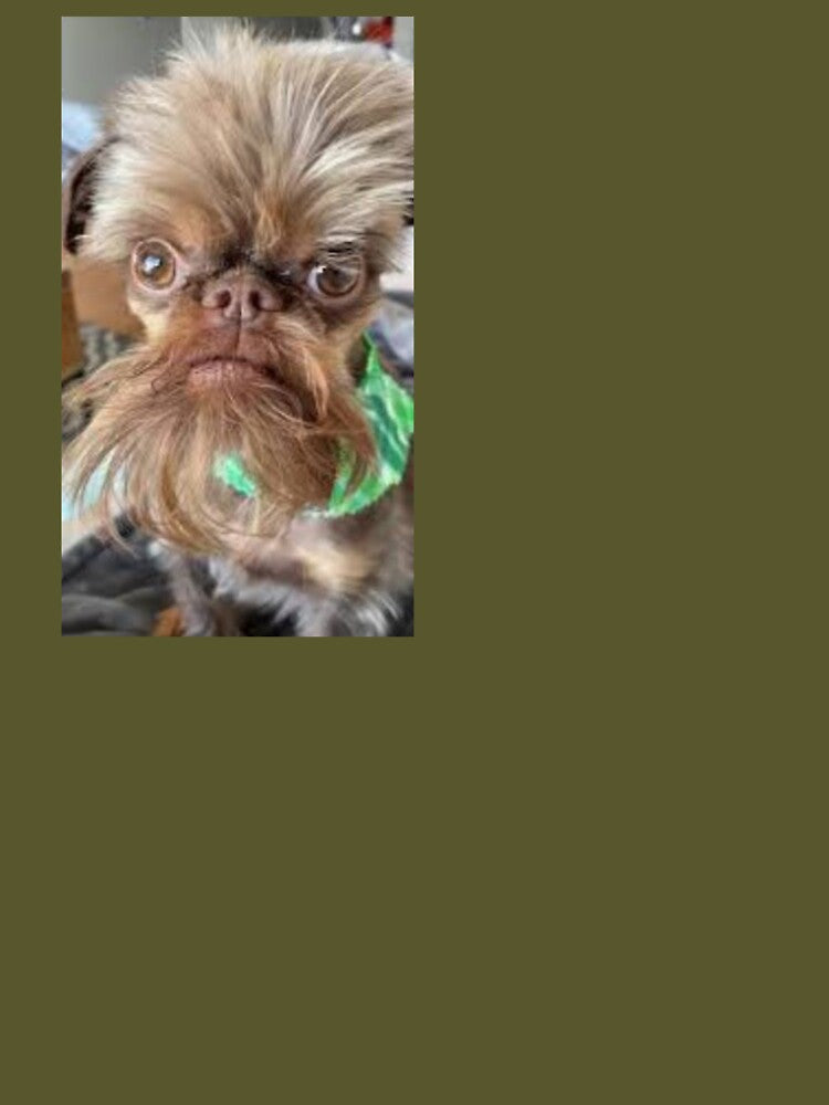 funny dog look by FunnyFreak T-Shirts, Hoodie, Sweatshirt | BlankRebels.com (Image 3)