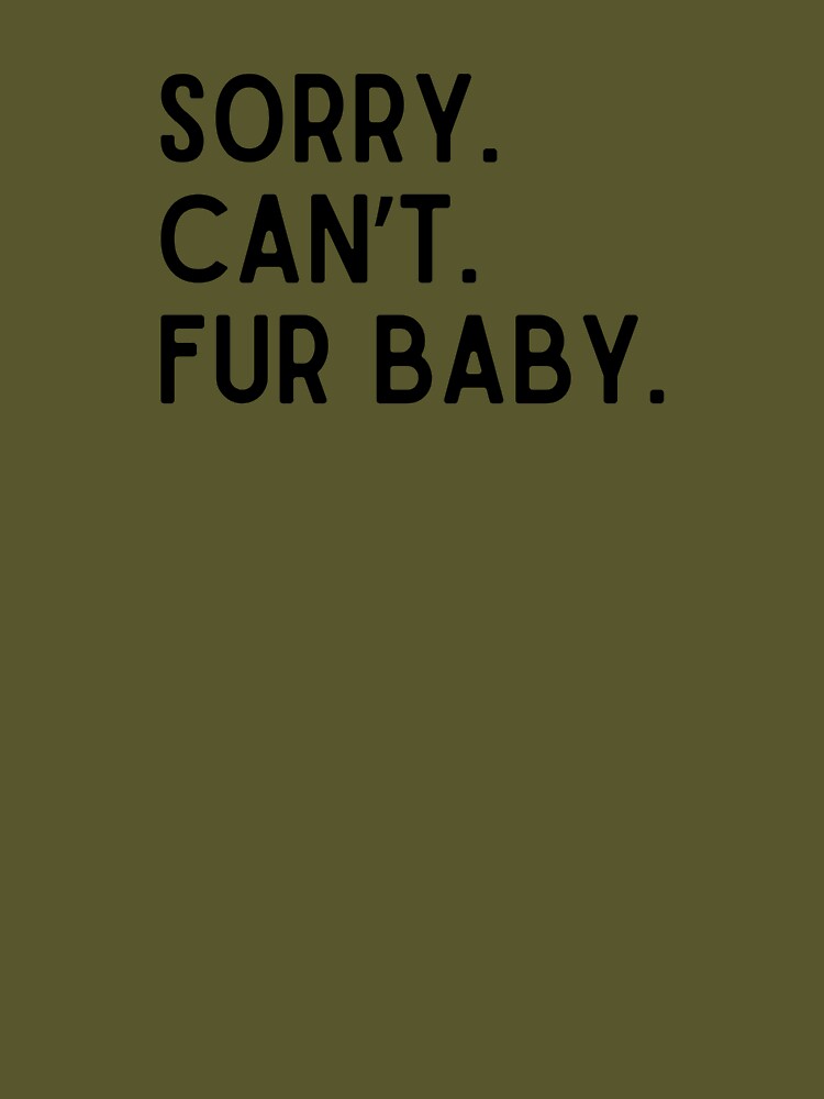 Animal Lover, Pet Owner, Pet Parents by CCKimShop
