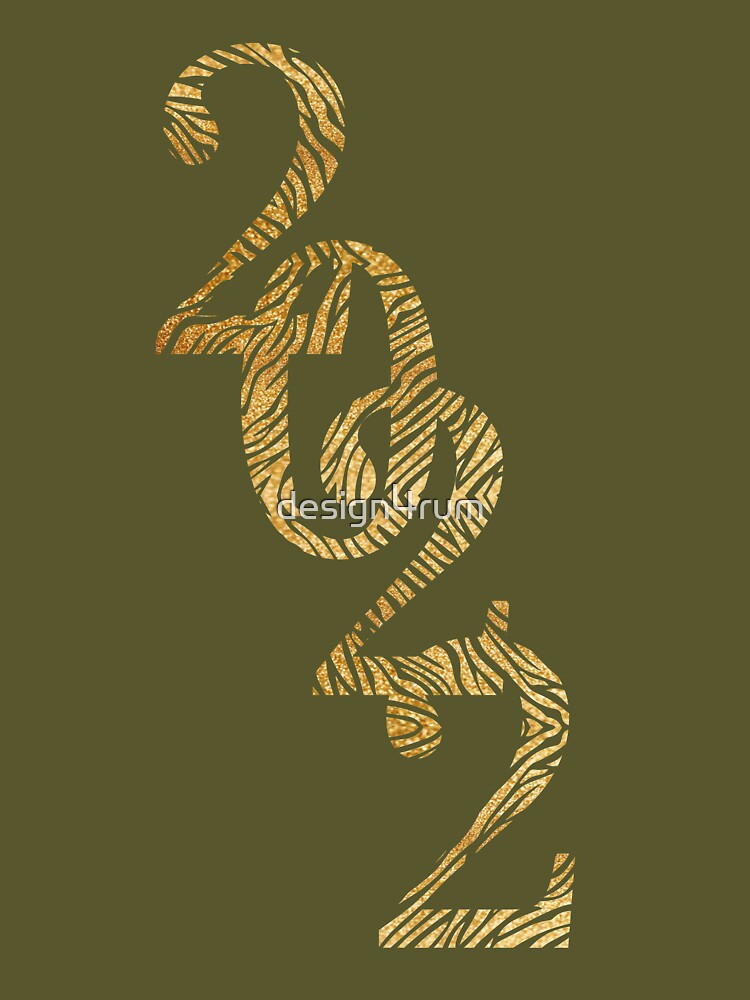2022 by design4rum T-Shirts, Hoodie, Sweatshirt | BlankRebels.com (Image 3)