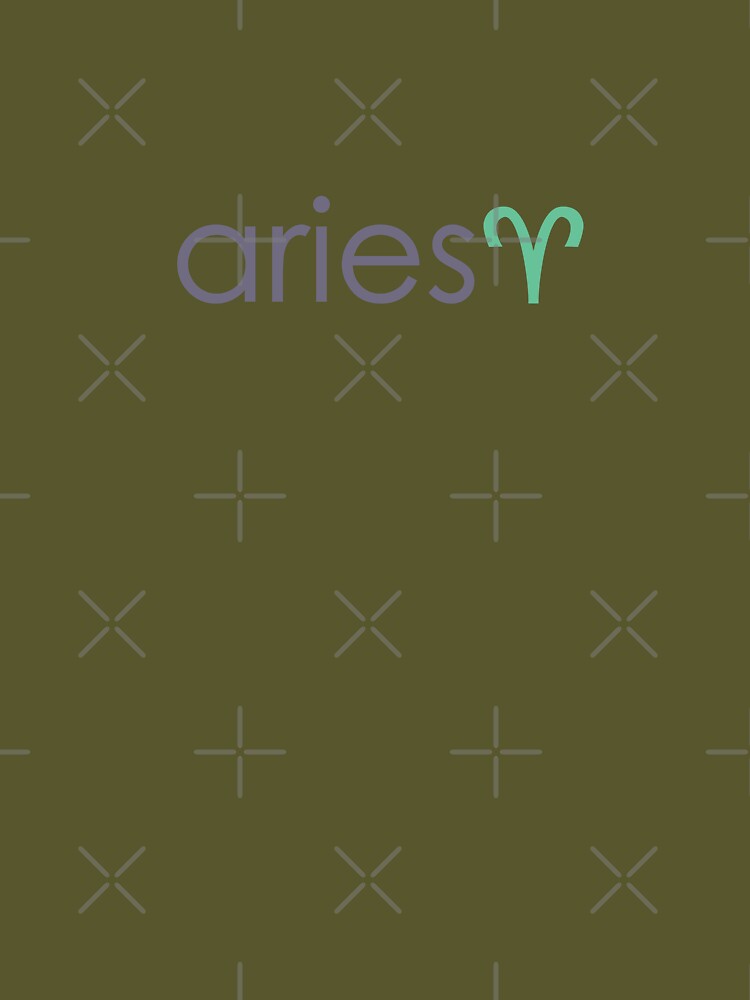Aries Pewter Green T-Shirts, Hoodie, Sweatshirt