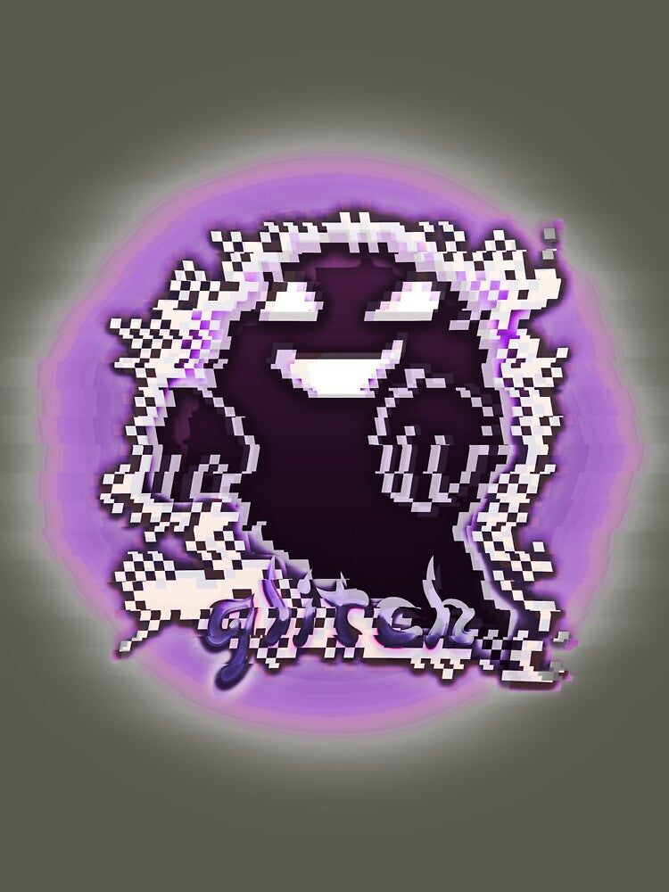 Ghost! by ZorkyMr77