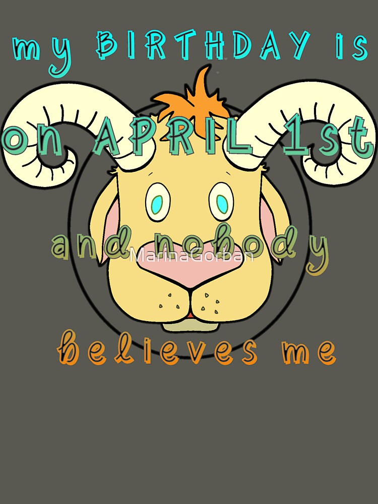 April Fools T-Shirts, Hoodie, Sweatshirt