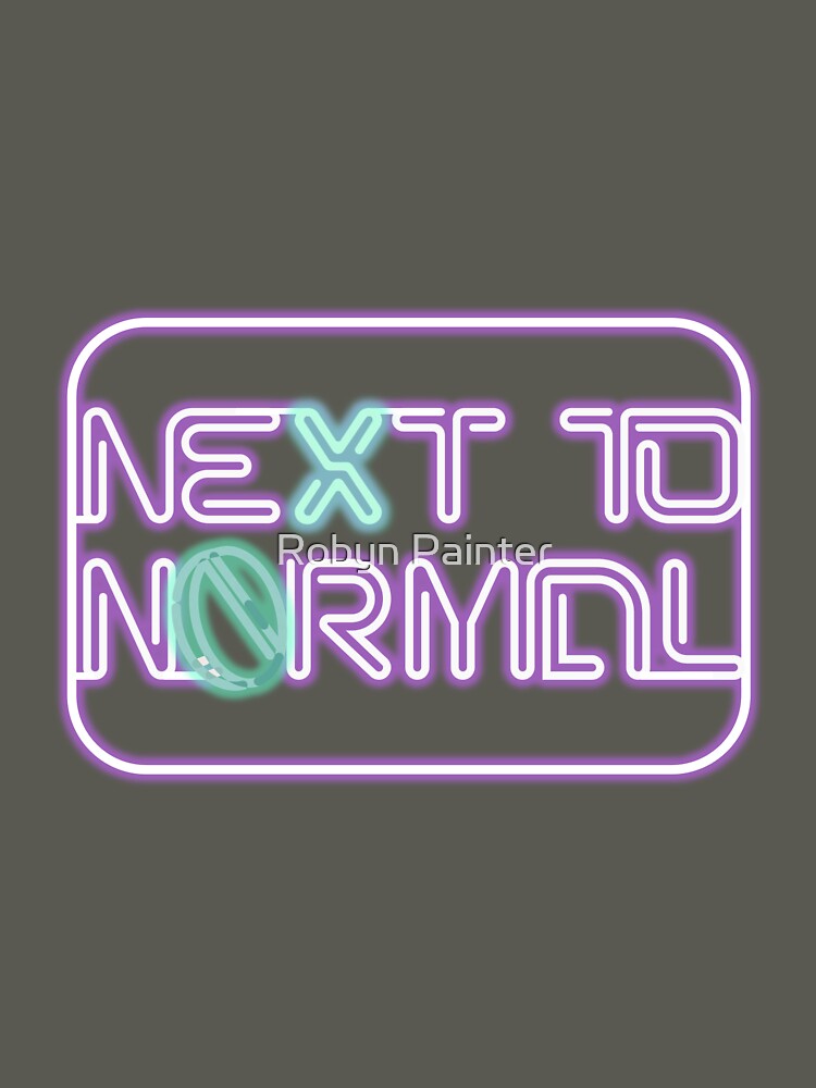 Next Neon T-Shirts, Hoodie, Sweatshirt