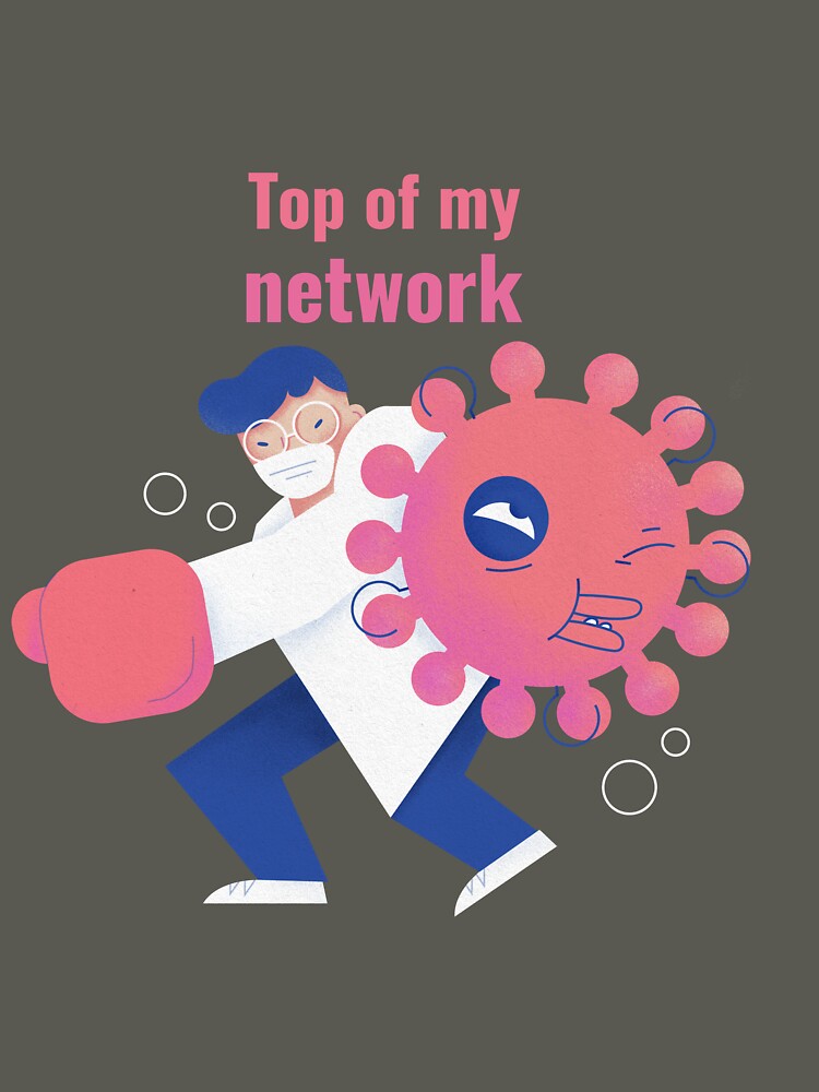 Number 1 in my field by shirts for all Hoodie, Sweatshirt | BlankRebels.com (Image 3)