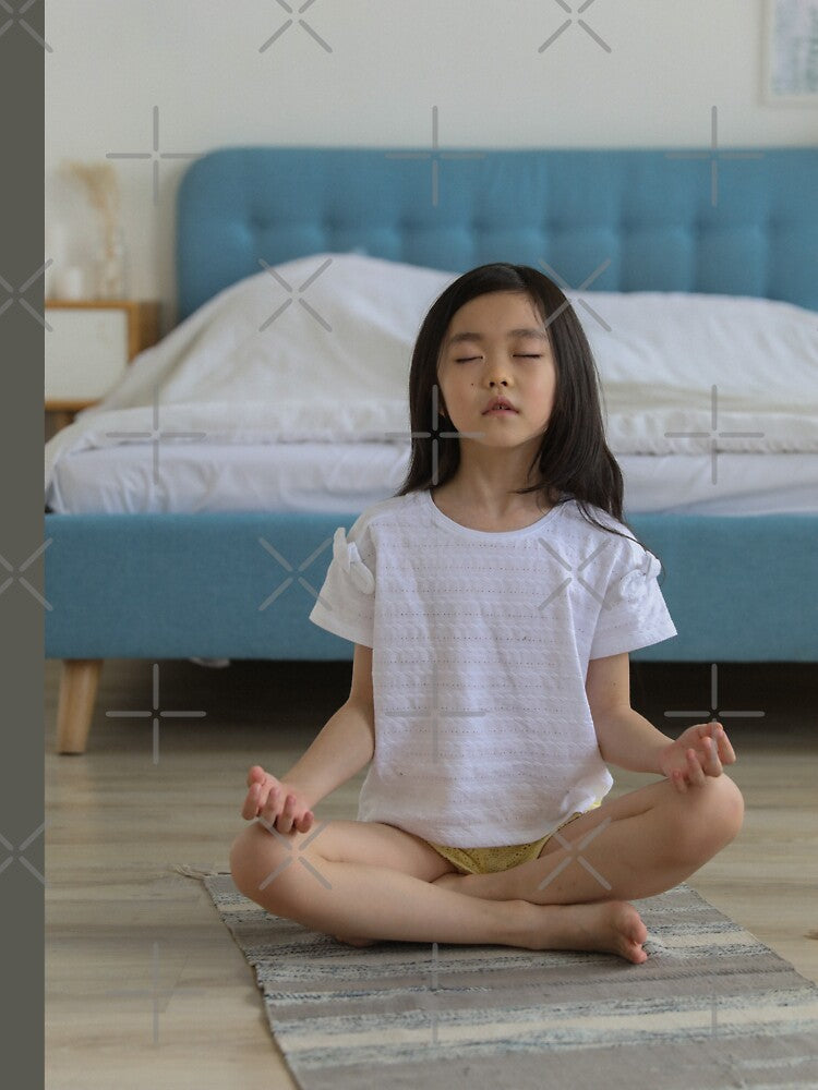 Peace Yoga Zen Attitude Relaxations T-Shirts, Hoodie, Sweatshirt