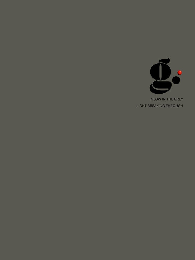 Glow in the grey by Opus42Art T-Shirts, Hoodie, Sweatshirt | BlankRebels.com (Image 3)