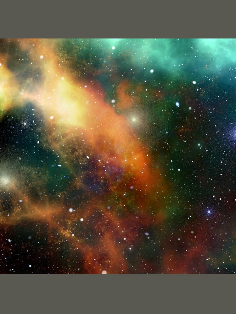 galaxy 2.0. by coolshop123 T-Shirts, Hoodie, Sweatshirt | BlankRebels.com (Image 3)