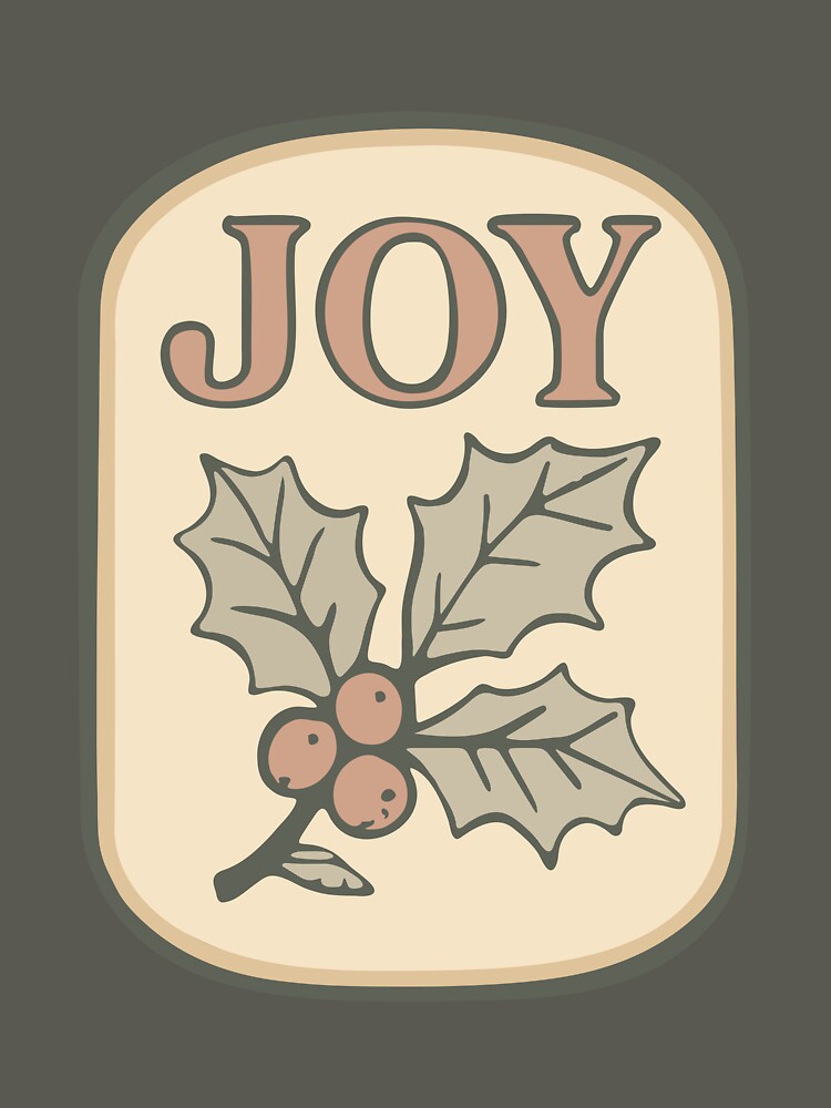 Quiet Joy by RIPvanWnkle T-Shirts, Hoodie, Sweatshirt | BlankRebels.com (Image 3)