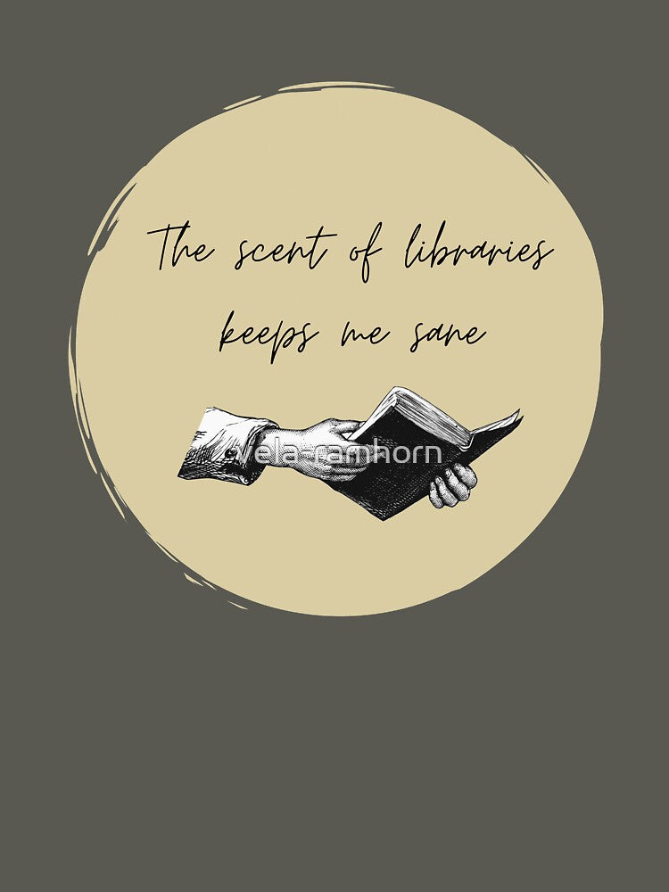 Dark Academia Inspired Quotes Stickers by vela-ramhorn T-Shirts, Hoodie, Sweatshirt | BlankRebels.com (Image 3)
