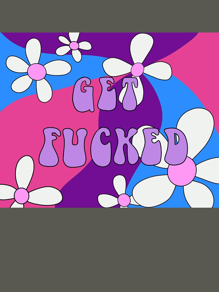 Get Fucked by Witch-n-Warlock T-Shirts, Hoodie, Sweatshirt | BlankRebels.com (Image 3)