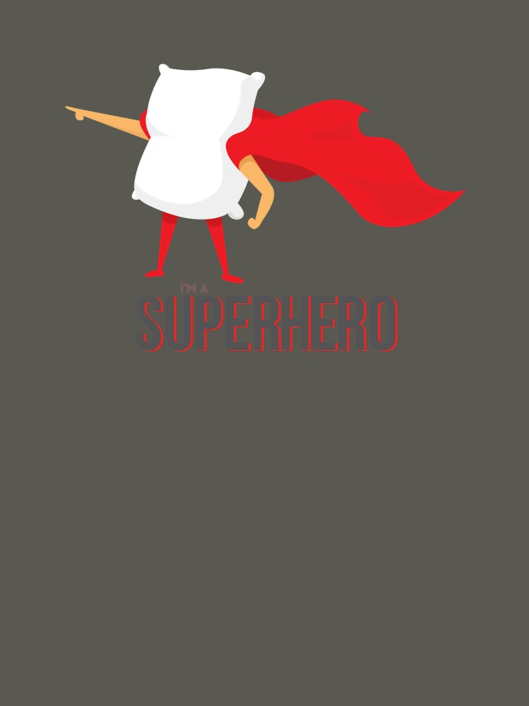 I'M SuperHero 79 T-Shirts, Hoodie, Sweatshirt