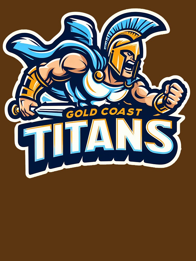 Gold Coast Titans T-Shirts, Hoodie, Sweatshirt
