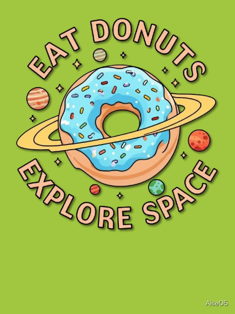 Food Humor by Aise06 T-Shirts, Hoodie, Sweatshirt | BlankRebels.com (Image 3)