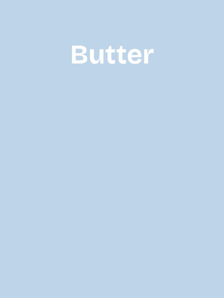 Butter by CrankyLemon T-Shirts, Hoodie, Sweatshirt | BlankRebels.com (Image 3)