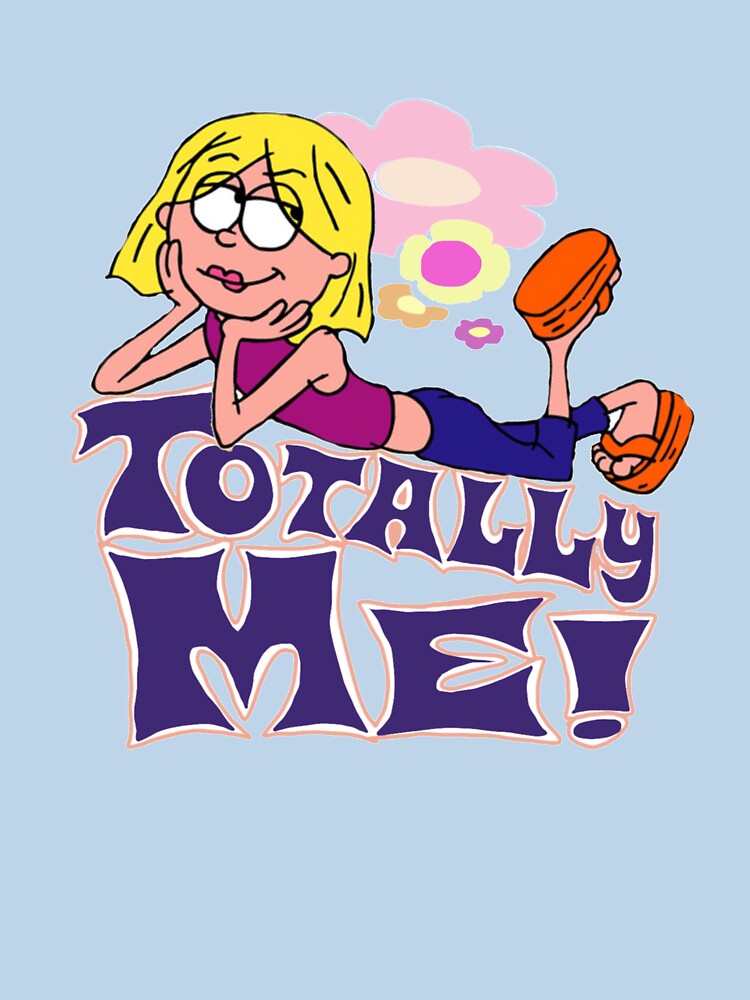 Lizzie McGuire T-Shirts, Hoodie, Sweatshirt