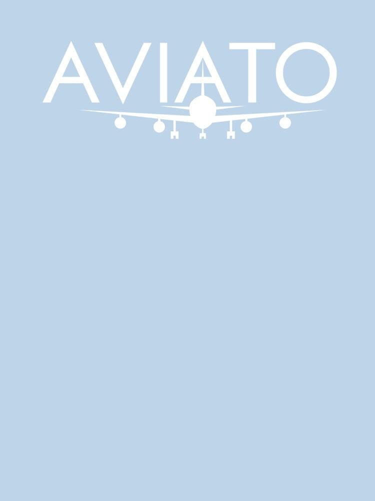 Aviato by alexlaunay