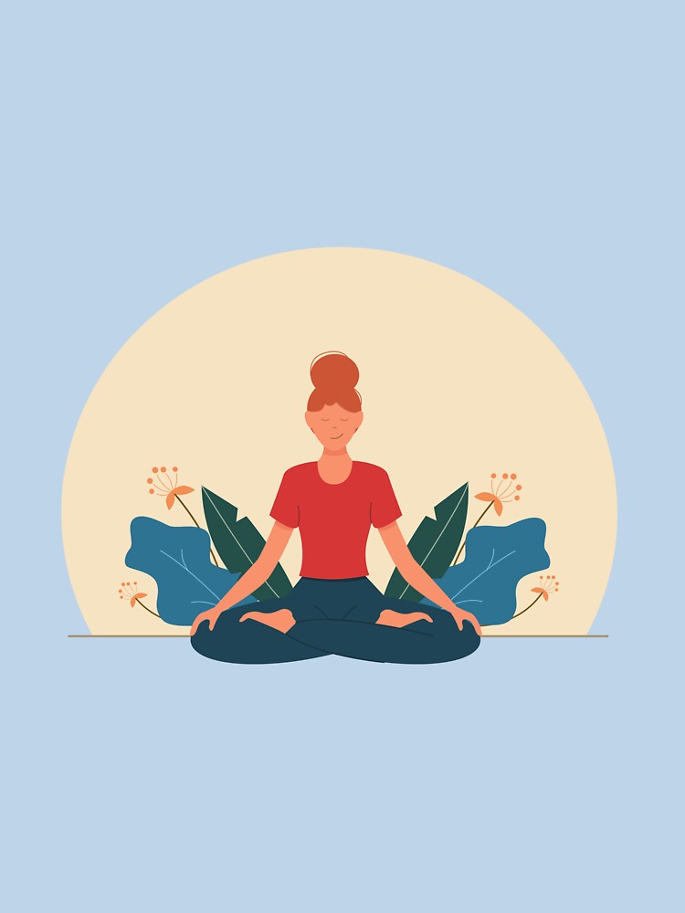 Yoga T-Shirts, Hoodie, Sweatshirt