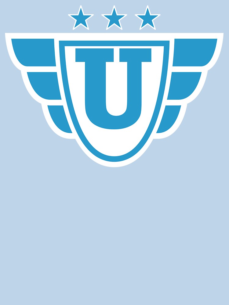 Superhero Letter U. Stars Wings T-Shirts, Hoodie, Sweatshirt
