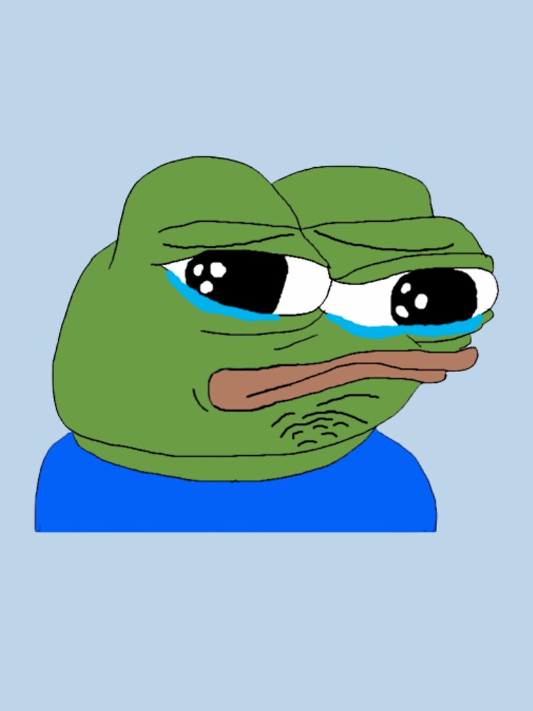 Pepe Meme T-Shirts, Hoodie, Sweatshirt