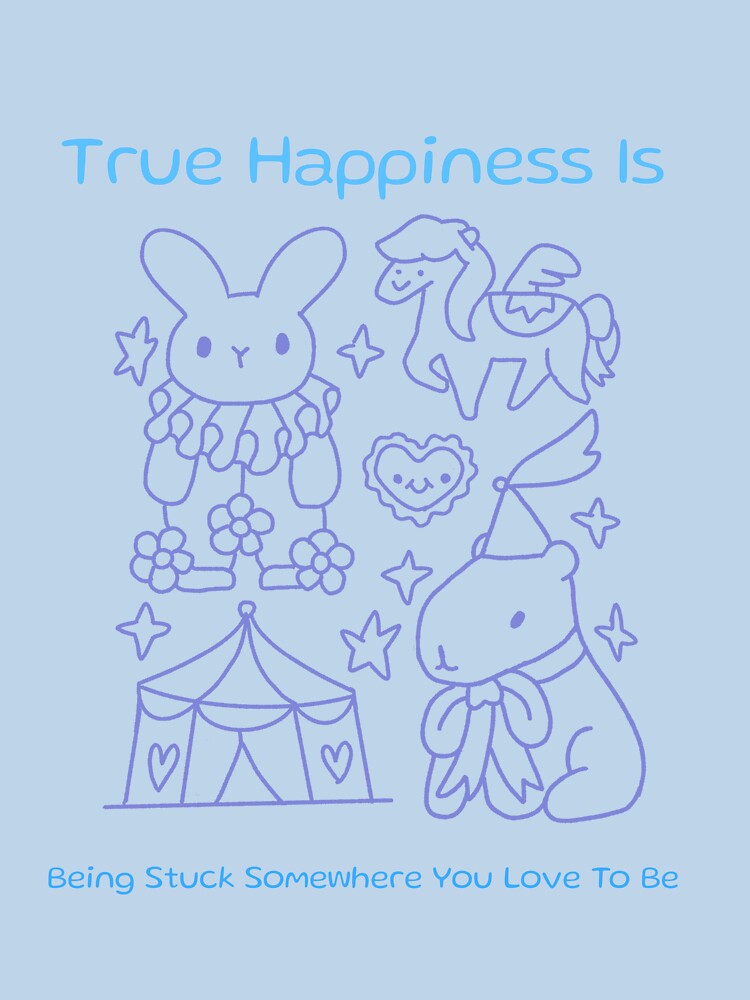True Happiness Is 90'S Retro T-Shirts, Hoodie, Sweatshirt