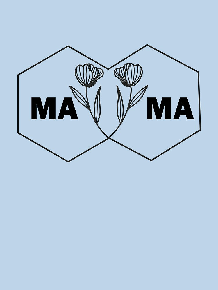 Mama Shirts, Happy Mother's Day,Best Mom,Gift For Mom, Gift For Mom To Be, Gift For Her, Mother's Day Shirt,... (Image 3)