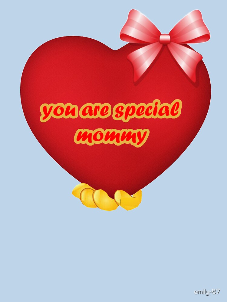 Copie de Copie de  fathers day by emily-87 T-Shirts, Hoodie, Sweatshirt | BlankRebels.com (Image 3)