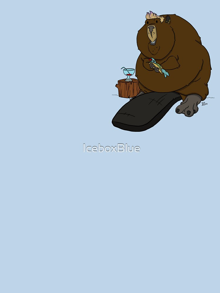 CJ’s tacos by IceboxBlue T-Shirts, Hoodie, Sweatshirt | BlankRebels.com (Image 3)