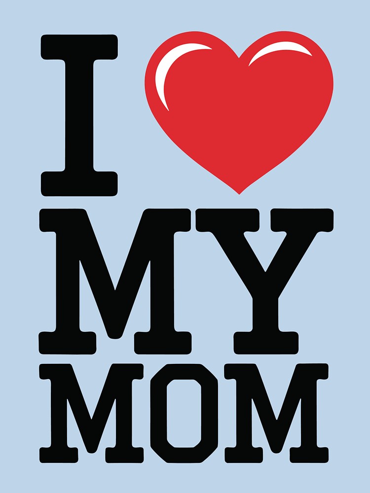 Mom of 2 Boys Gift (Image 3)