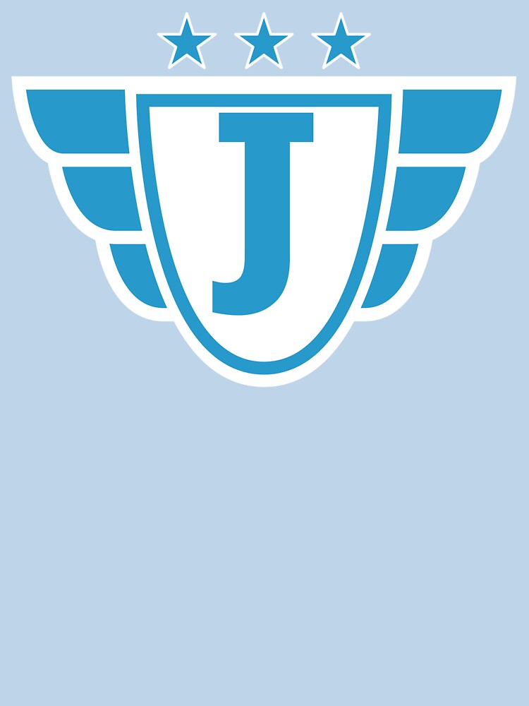 Superhero Letter J. Stars Wings T-Shirts, Hoodie, Sweatshirt