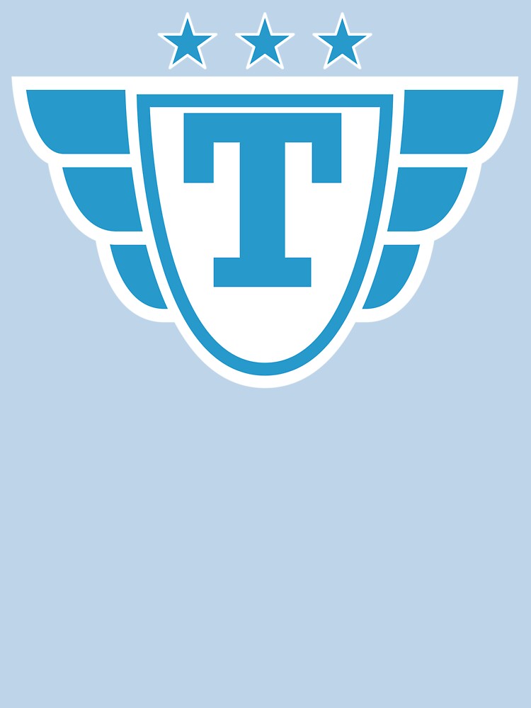 Superhero Letter T. Stars and Wings by mgulin T-Shirts, Hoodie, Sweatshirt | BlankRebels.com (Image 3)