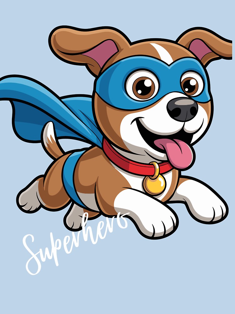 Super Dog T-Shirts, Hoodie, Sweatshirt