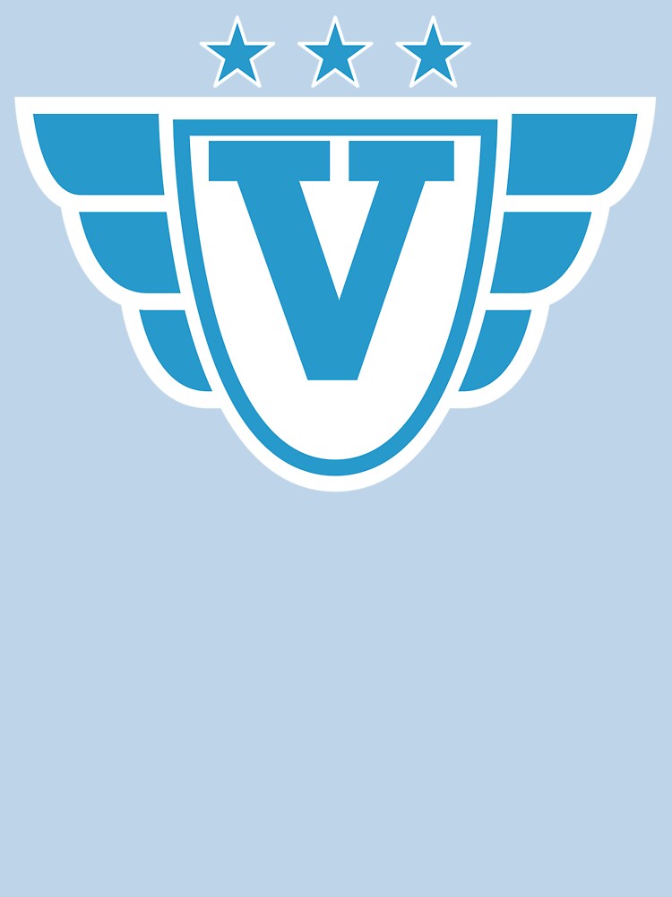 Superhero Letter V. Stars and Wings by mgulin T-Shirts, Hoodie, Sweatshirt | BlankRebels.com (Image 3)