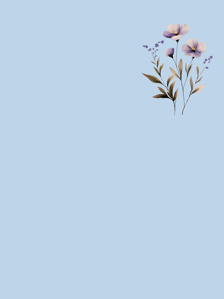 FloraPop Lily by PicklersAnon T-Shirts, Hoodie, Sweatshirt | BlankRebels.com (Image 3)