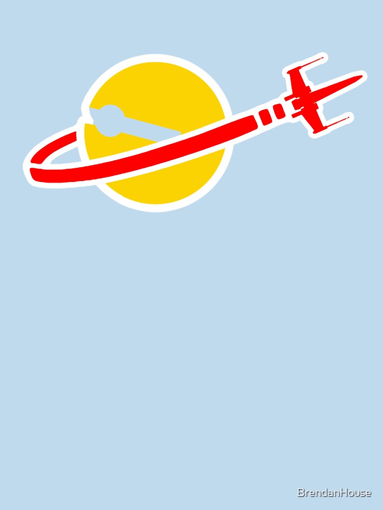 I Need A Pilot. by BrendanHouse T-Shirts, Hoodie, Sweatshirt | BlankRebels.com (Image 3)