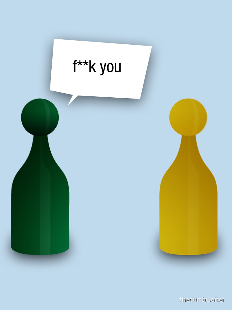 family games night by thedumbwaiter T-Shirts, Hoodie, Sweatshirt | BlankRebels.com (Image 3)