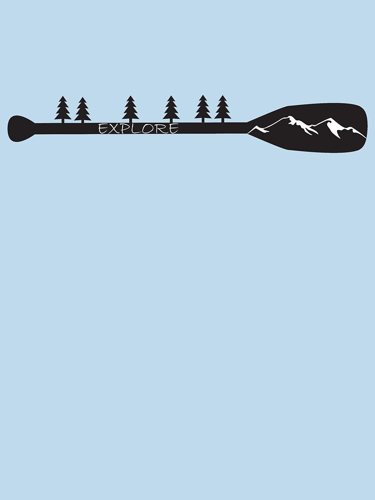 Explore Paddle by 3parkys