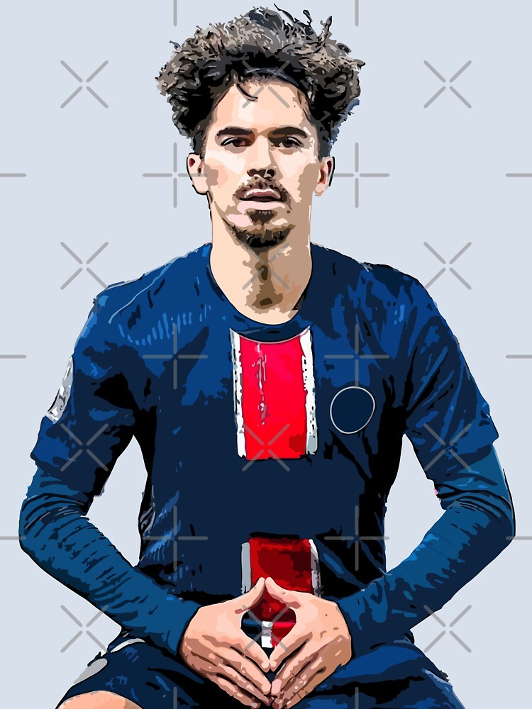 Vitinha T-Shirts, Hoodie, Sweatshirt