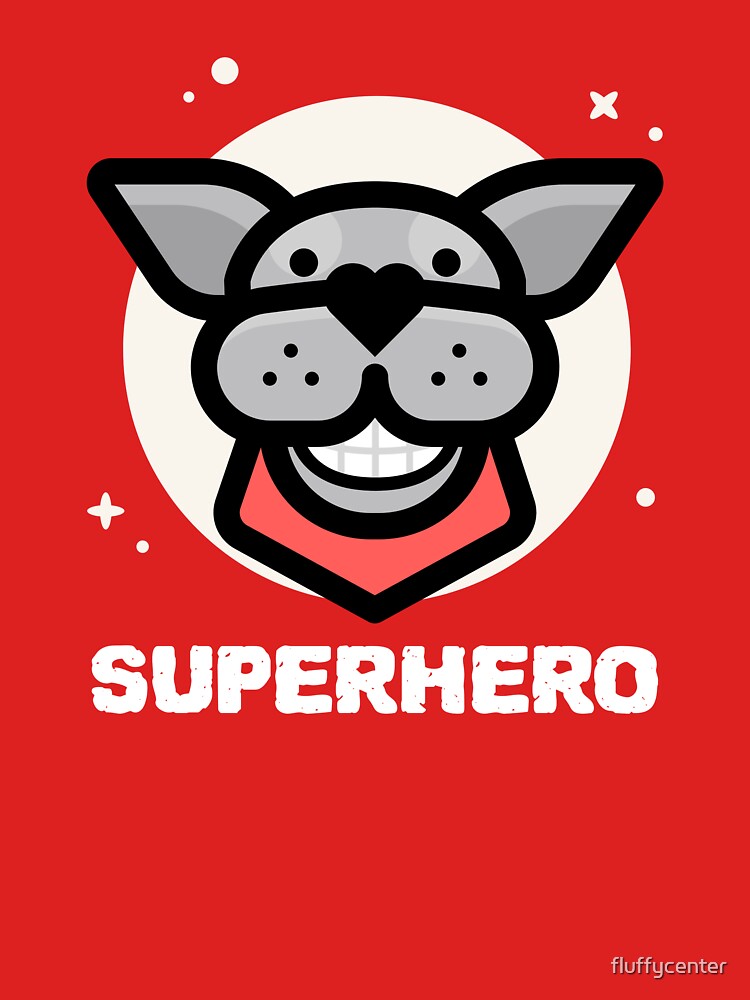 Superhero T-Shirts, Hoodie, Sweatshirt